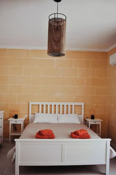 Seaview 2-bedroom In *
